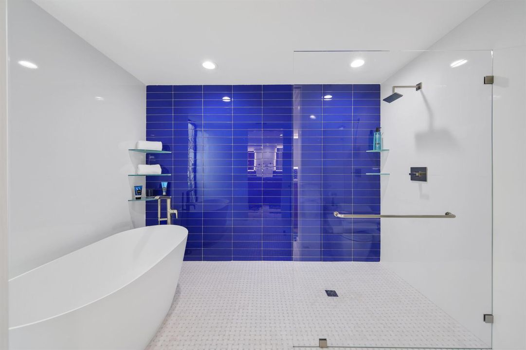 3900 North Ocean Boulevard - 51.jpg-FULL