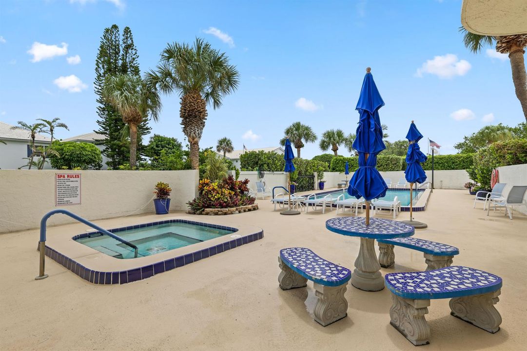 3900 North Ocean Boulevard - 58.jpg-FULL