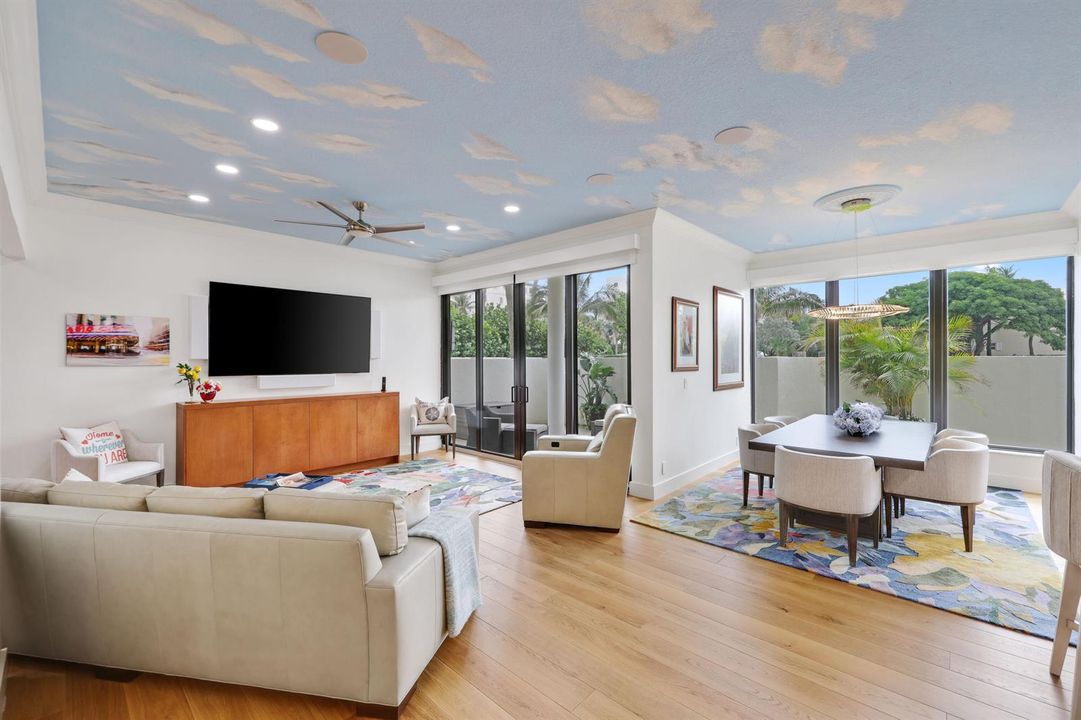 3900 North Ocean Boulevard - 4.jpg-FULL
