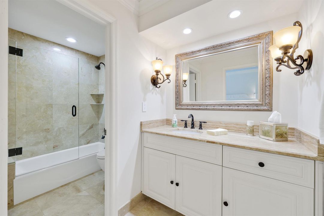 3900 North Ocean Boulevard - 43.jpg-FULL
