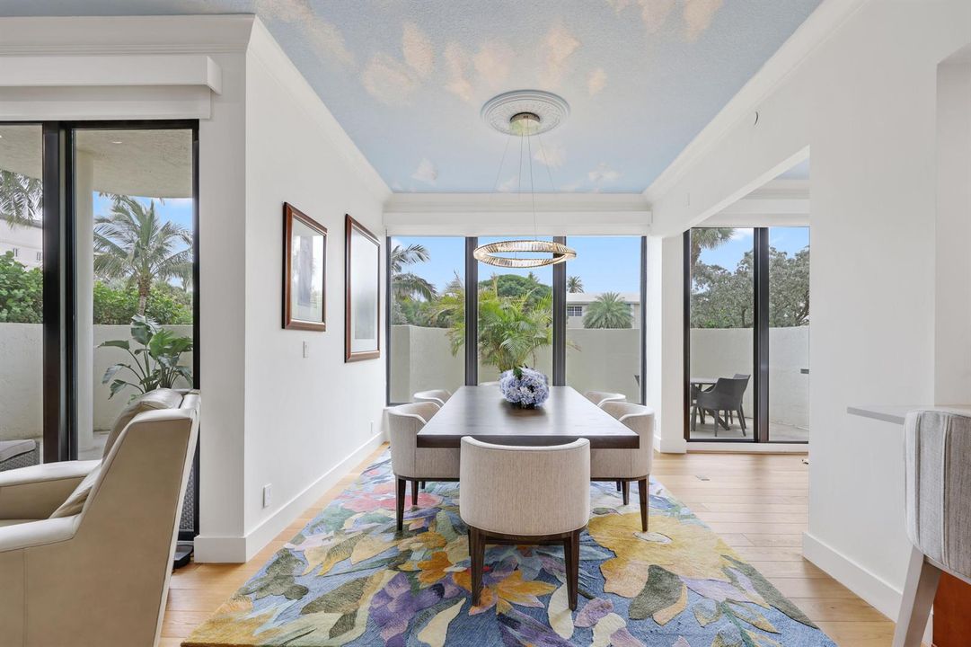 3900 North Ocean Boulevard - 19.jpg-FULL