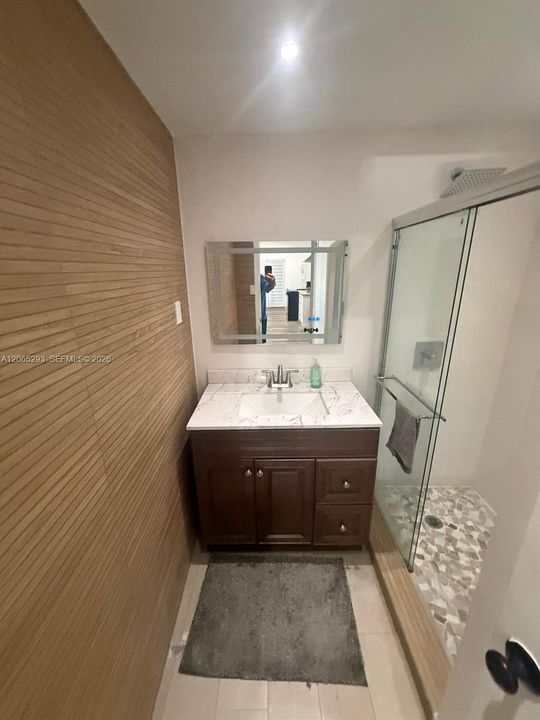 Recientemente alquilado: $225,000 (4 camas, 2 baños, 2292 Pies cuadrados)