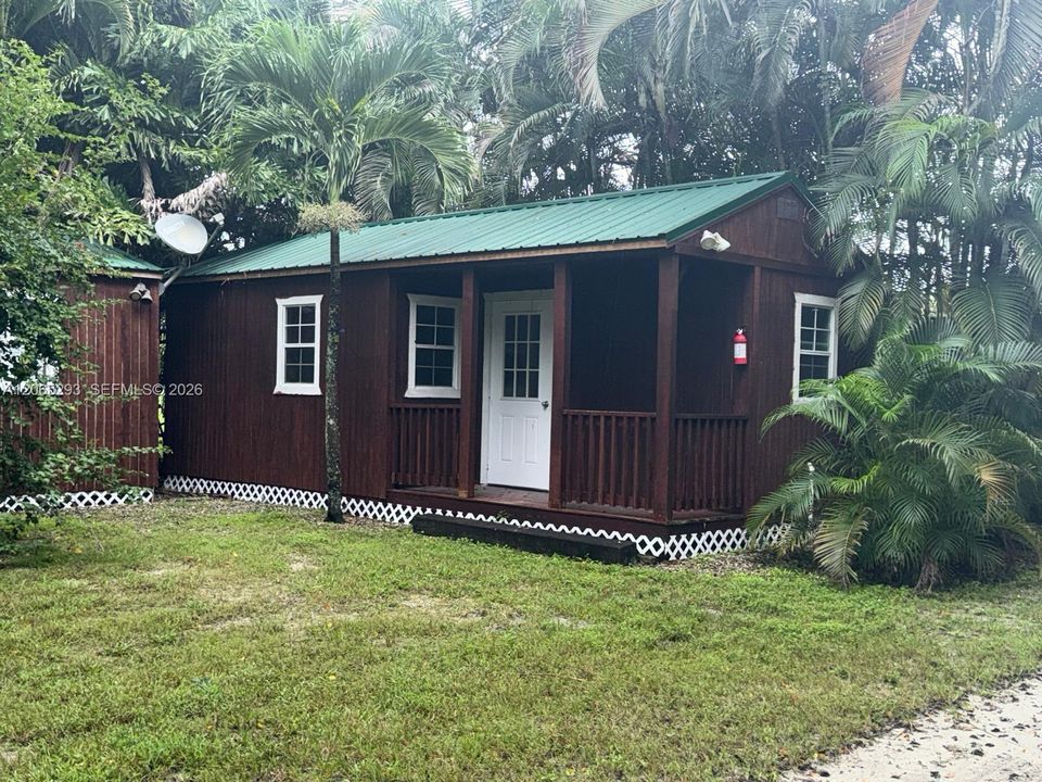 Recientemente alquilado: $225,000 (4 camas, 2 baños, 2292 Pies cuadrados)