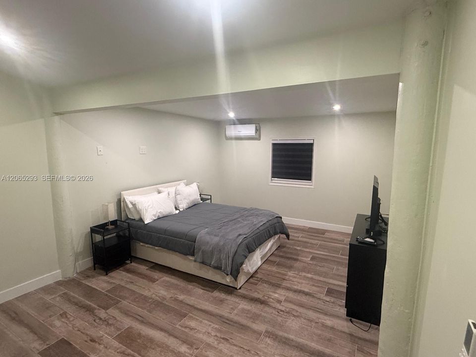 Recientemente alquilado: $225,000 (4 camas, 2 baños, 2292 Pies cuadrados)