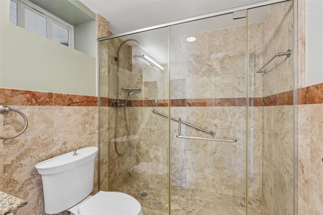For Sale: $595,000 (3 beds, 2 baths, 1529 Square Feet)