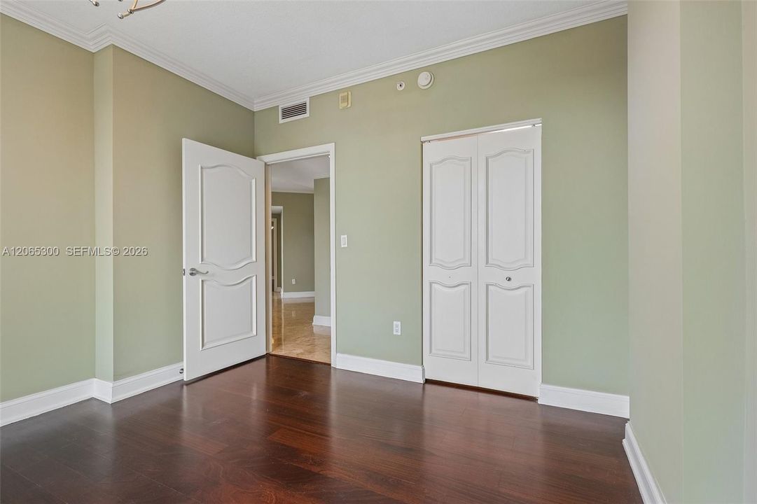 For Sale: $595,000 (3 beds, 2 baths, 1529 Square Feet)