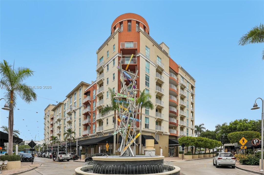 For Sale: $595,000 (3 beds, 2 baths, 1529 Square Feet)