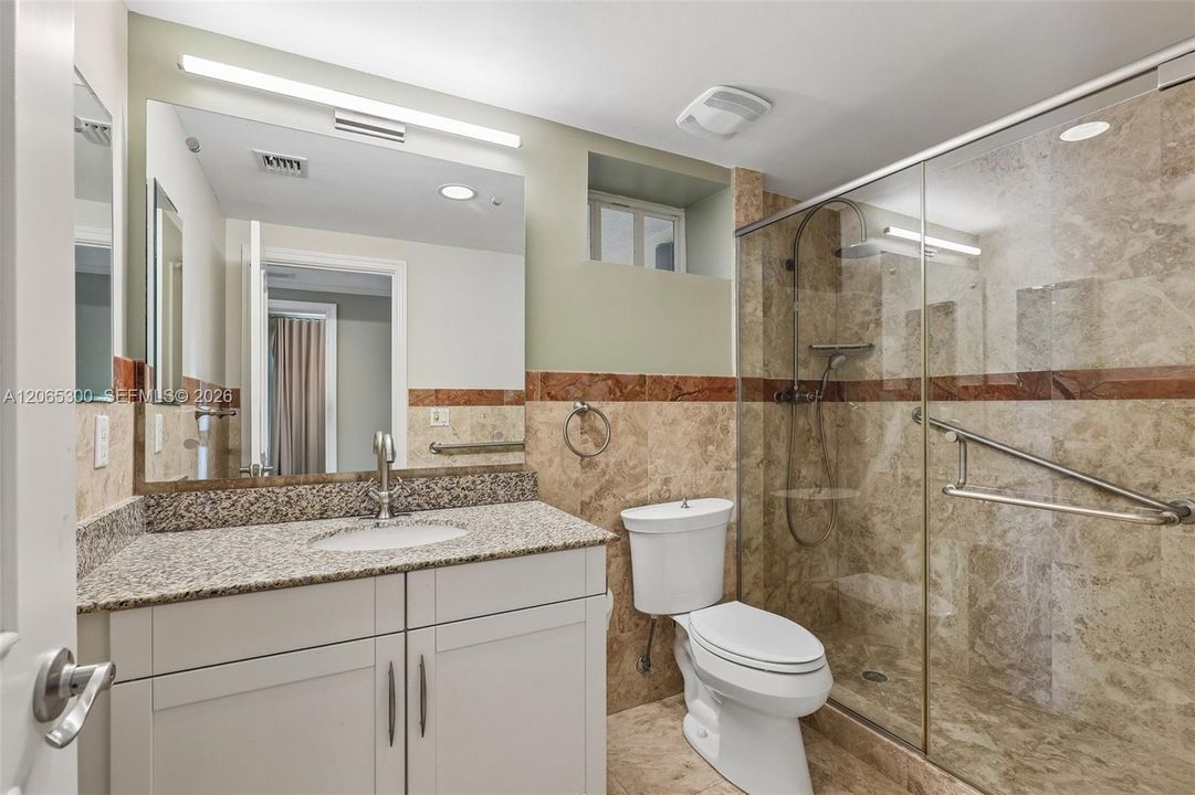 For Sale: $595,000 (3 beds, 2 baths, 1529 Square Feet)
