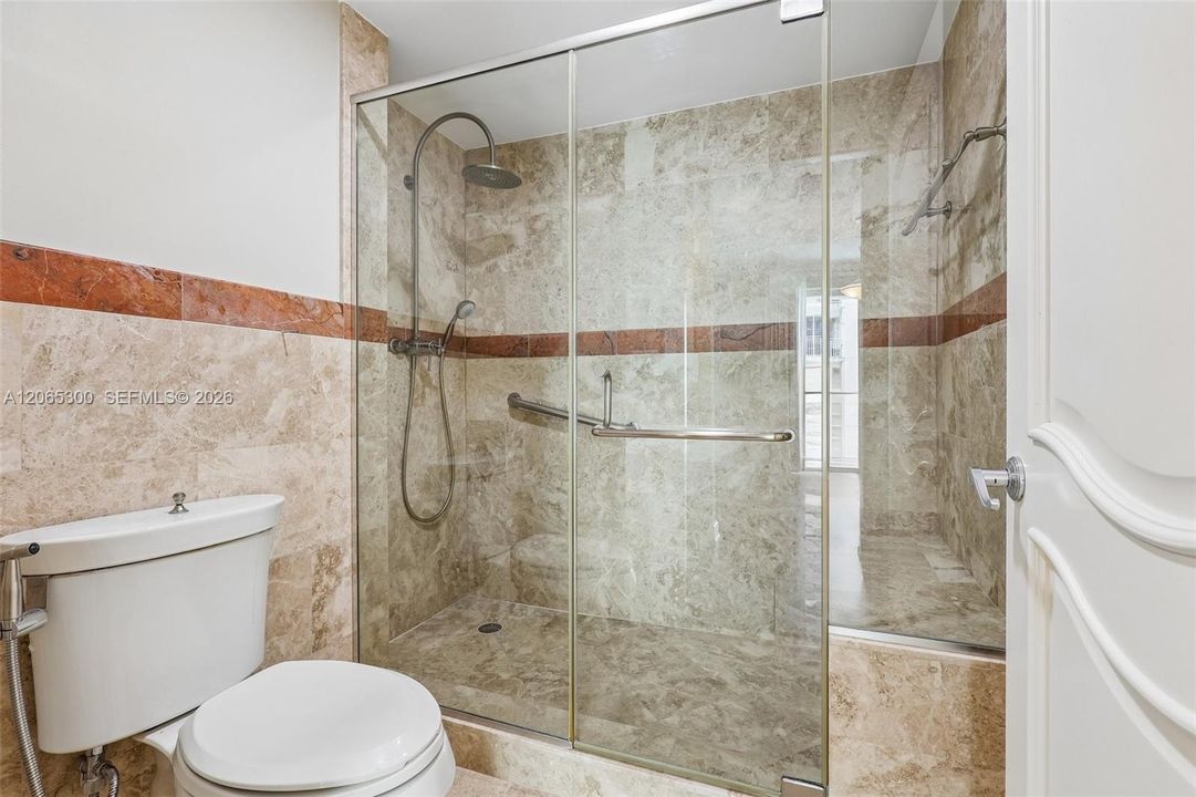 For Sale: $595,000 (3 beds, 2 baths, 1529 Square Feet)
