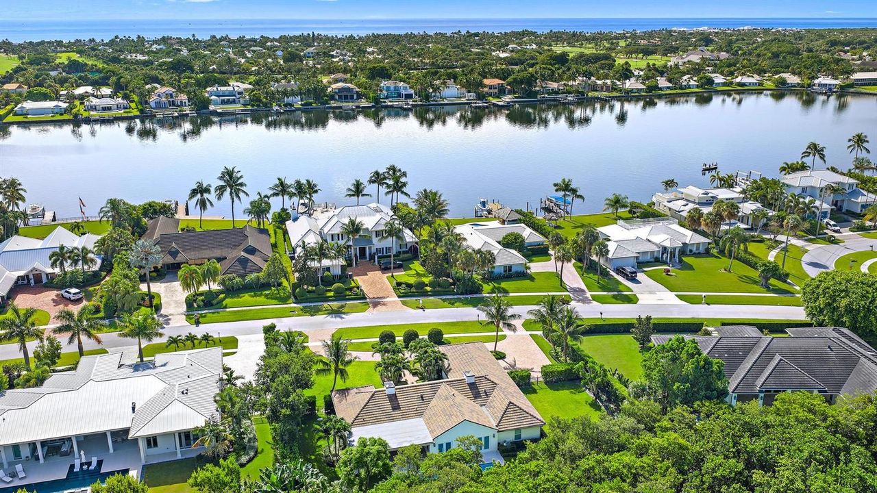11785 Lake Shore Pl-39