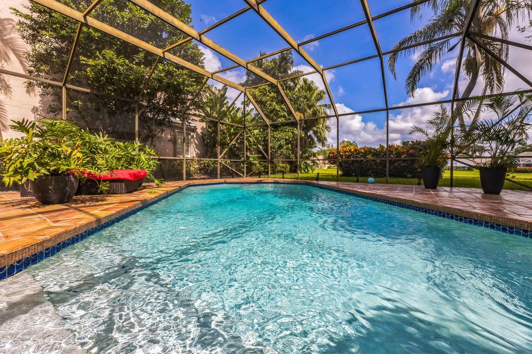19365_Cherry_Hills_Terrace_Boca_Raton_FL