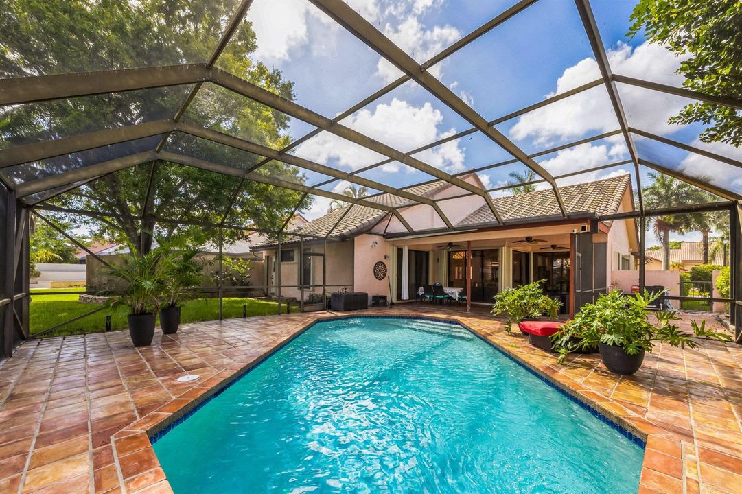 19365_Cherry_Hills_Terrace_Boca_Raton_FL