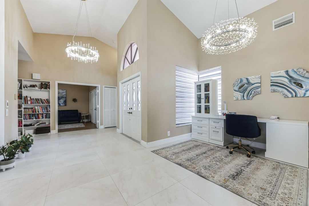 19365_Cherry_Hills_Terrace_Boca_Raton_FL