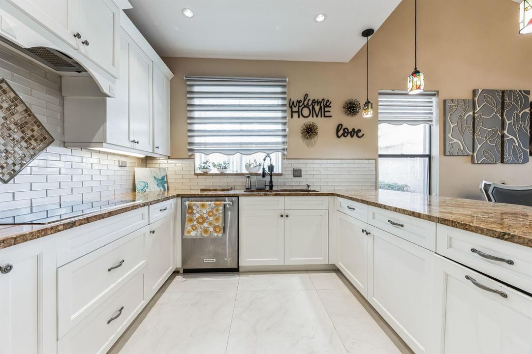 19365_Cherry_Hills_Terrace_Boca_Raton_FL