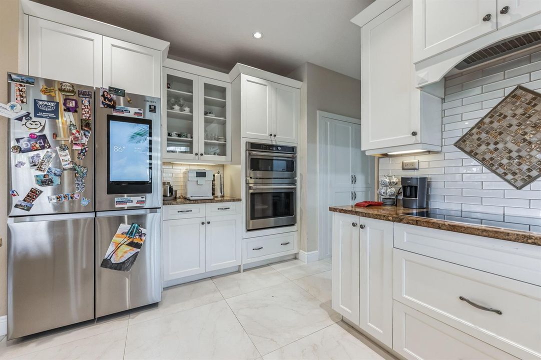 19365_Cherry_Hills_Terrace_Boca_Raton_FL