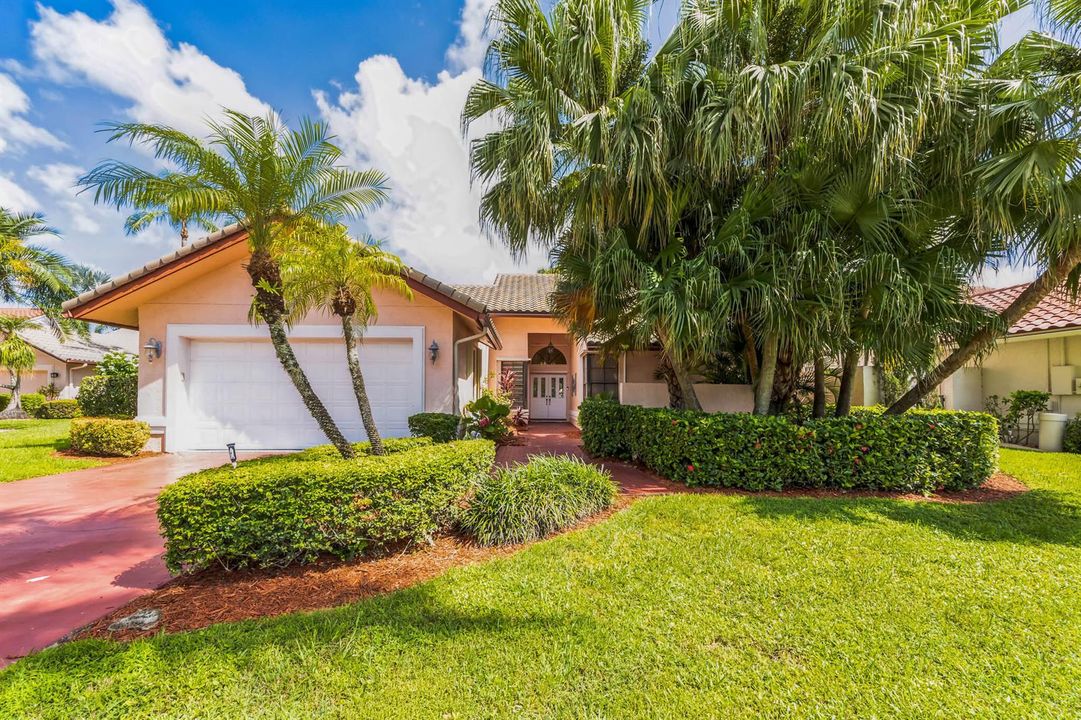 19365_Cherry_Hills_Terrace_Boca_Raton_FL