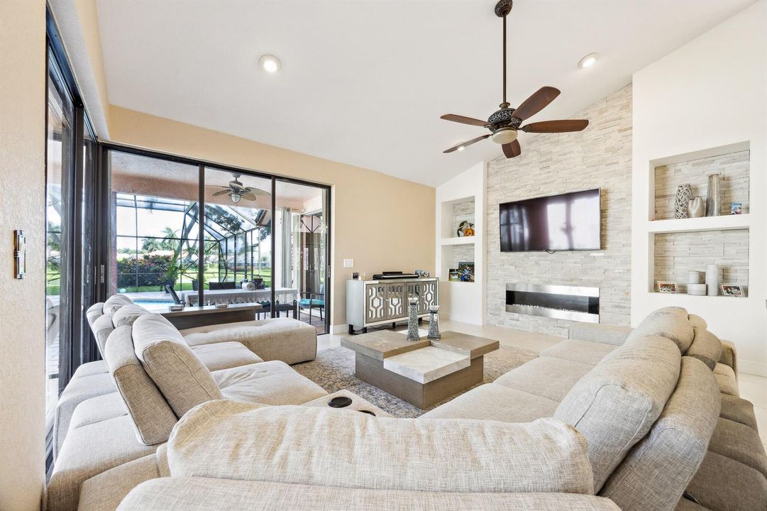 19365_Cherry_Hills_Terrace_Boca_Raton_FL