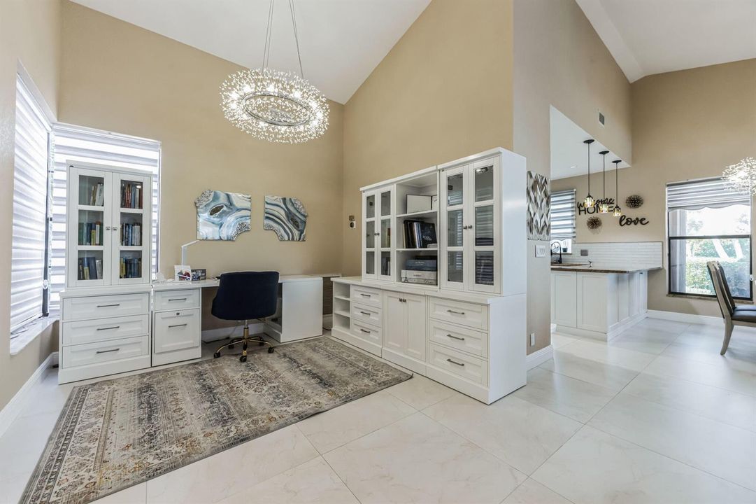 19365_Cherry_Hills_Terrace_Boca_Raton_FL