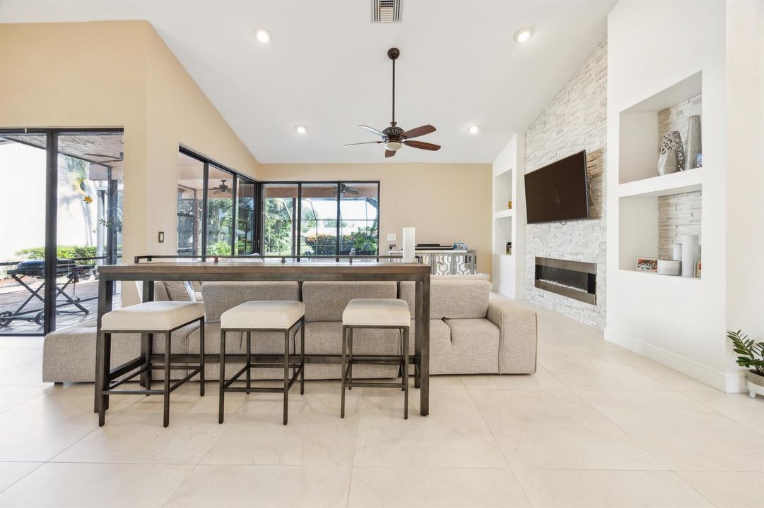 19365_Cherry_Hills_Terrace_Boca_Raton_FL