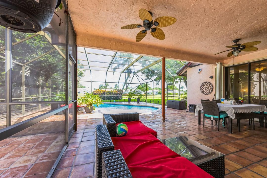 19365_Cherry_Hills_Terrace_Boca_Raton_FL