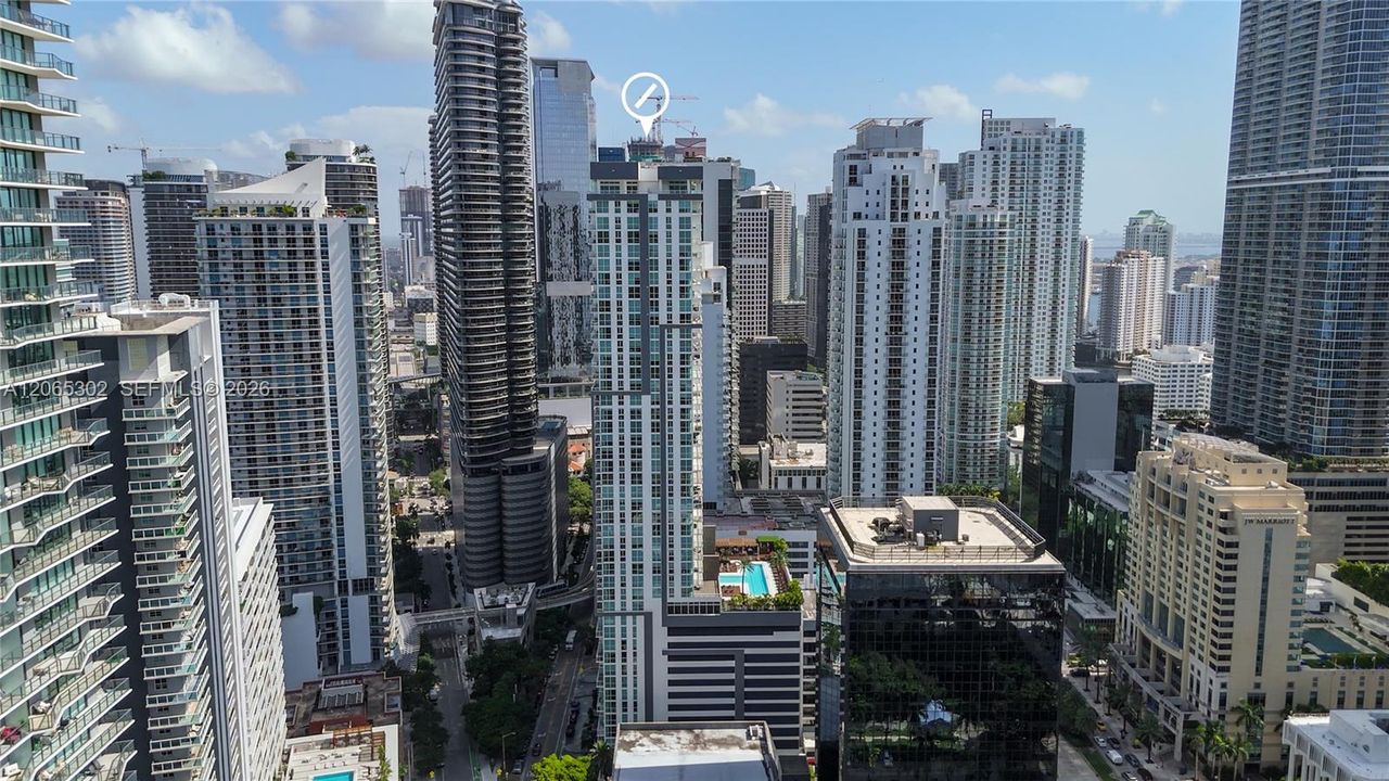 На продажу: $1,650,000 (3 спален, 3 ванн, 2236 Квадратных фут)