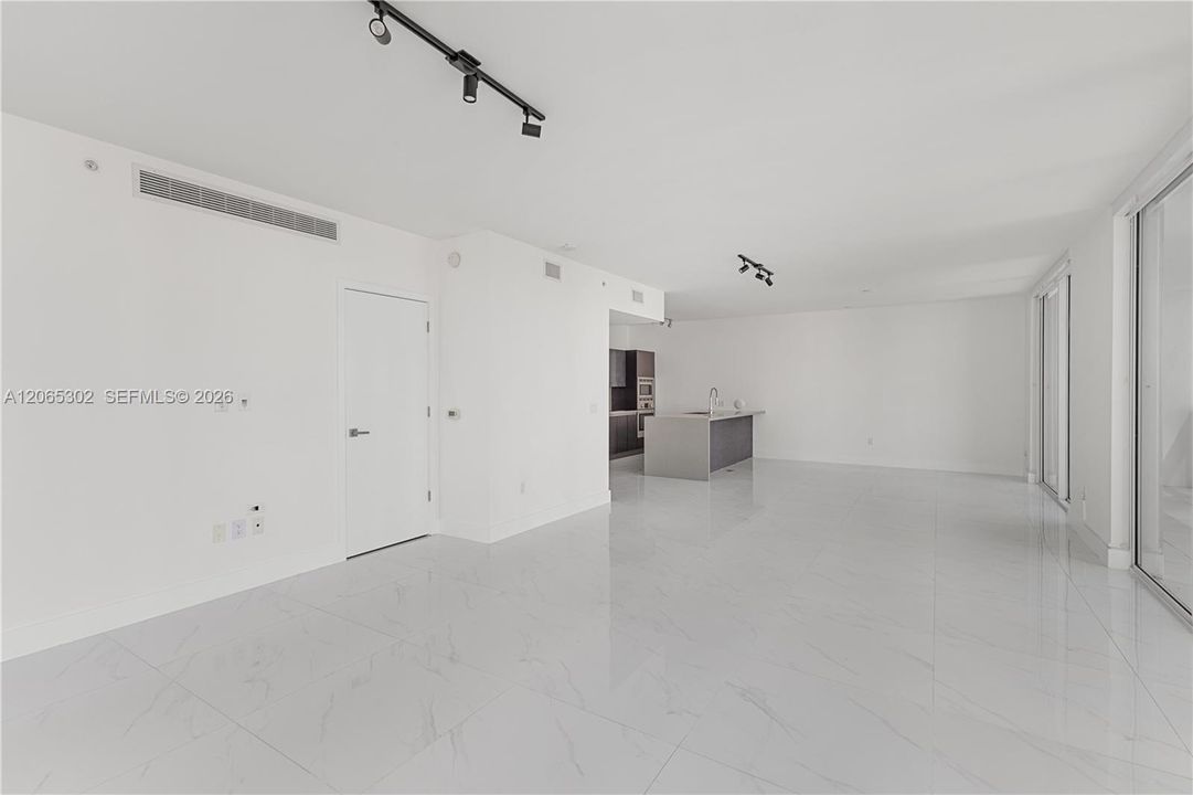 На продажу: $1,650,000 (3 спален, 3 ванн, 2236 Квадратных фут)