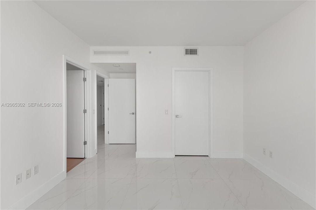 На продажу: $1,650,000 (3 спален, 3 ванн, 2236 Квадратных фут)