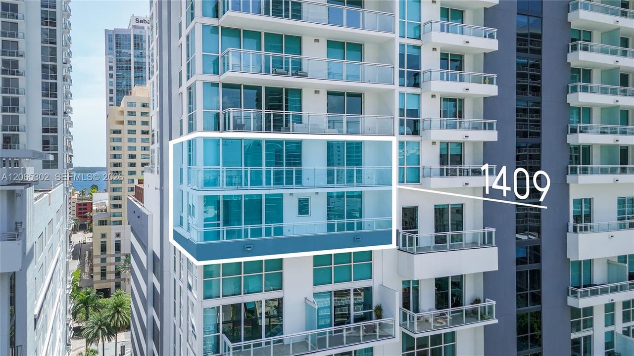 На продажу: $1,650,000 (3 спален, 3 ванн, 2236 Квадратных фут)