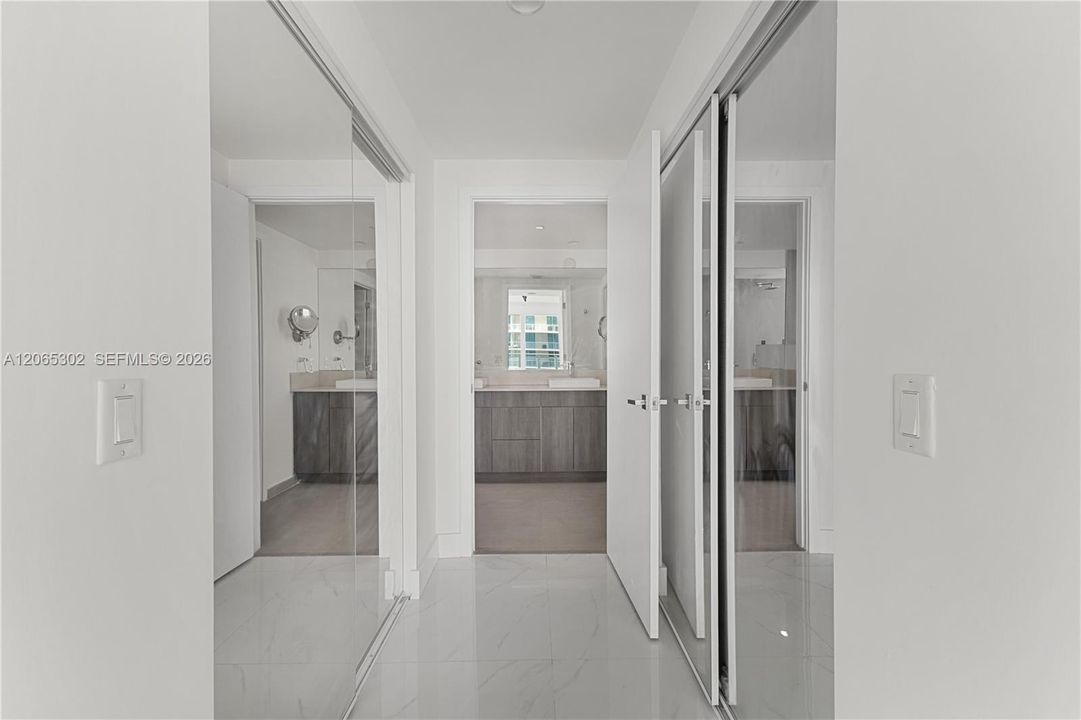 На продажу: $1,650,000 (3 спален, 3 ванн, 2236 Квадратных фут)