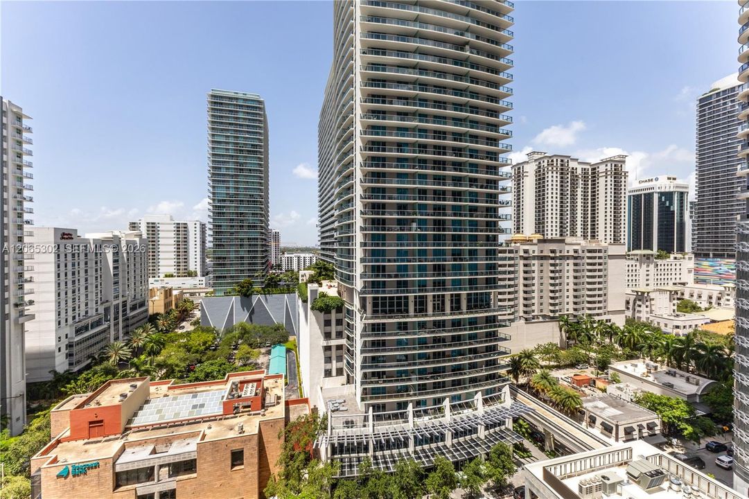 На продажу: $1,650,000 (3 спален, 3 ванн, 2236 Квадратных фут)