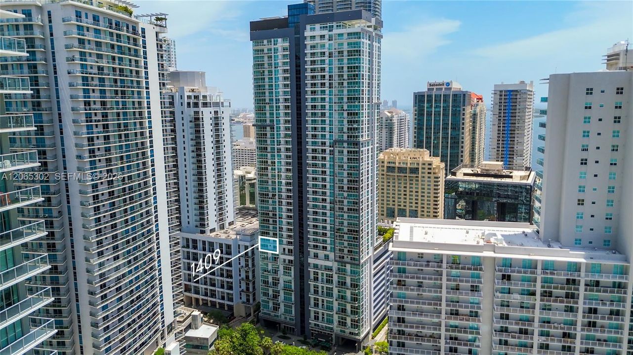 На продажу: $1,650,000 (3 спален, 3 ванн, 2236 Квадратных фут)