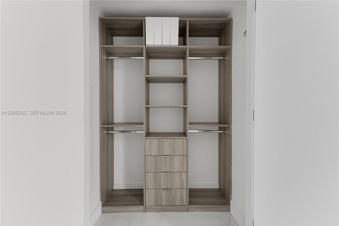 На продажу: $1,650,000 (3 спален, 3 ванн, 2236 Квадратных фут)