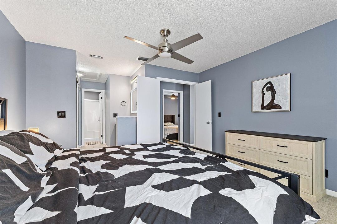 023-6540ChasewoodDrive-F-Jupiter-FL-3345