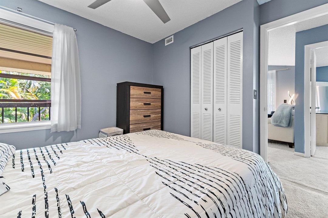 027-6540ChasewoodDrive-F-Jupiter-FL-3345