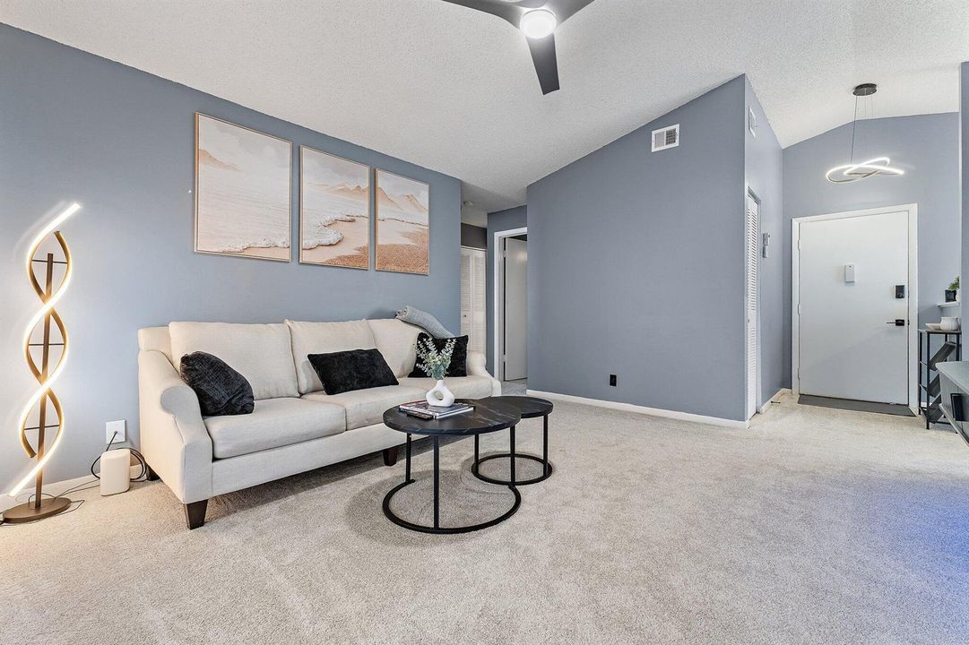 017-6540ChasewoodDrive-F-Jupiter-FL-3345