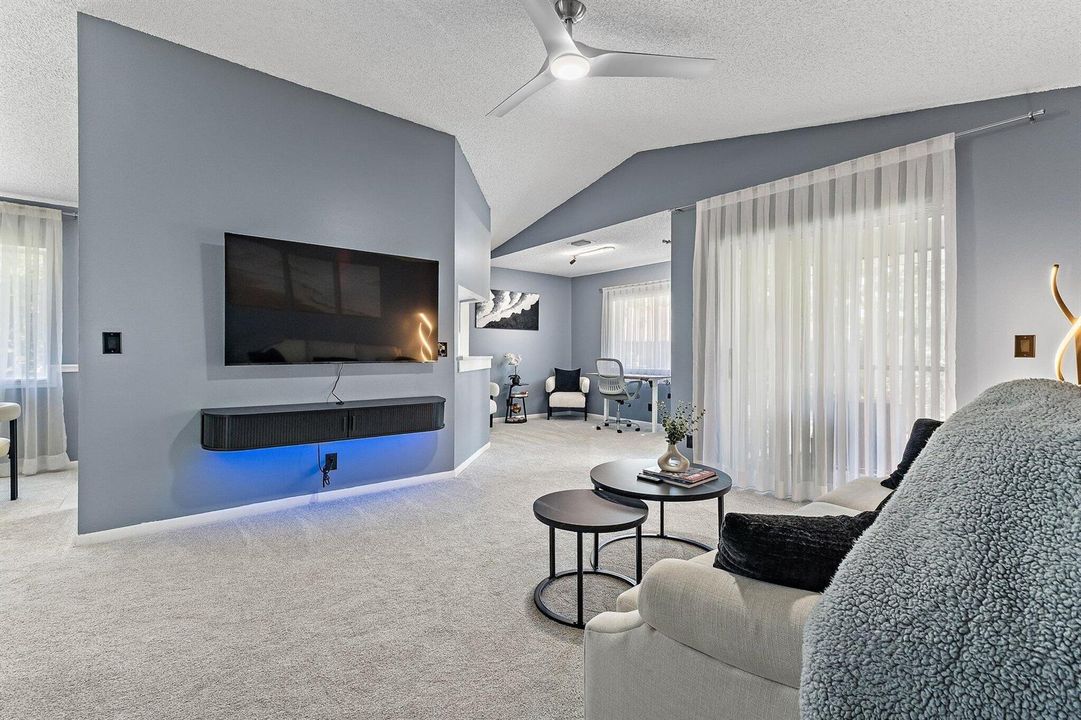 016-6540ChasewoodDrive-F-Jupiter-FL-3345