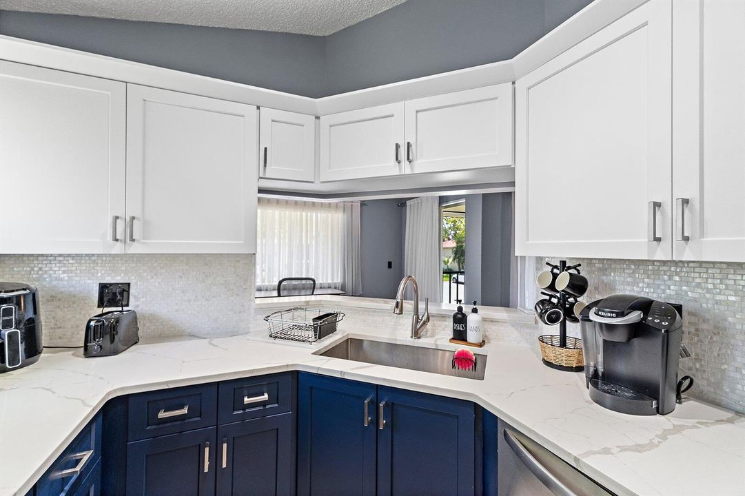 012-6540ChasewoodDrive-F-Jupiter-FL-3345