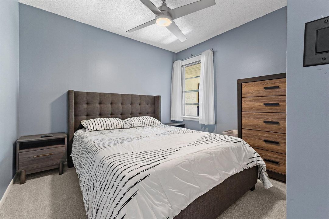 026-6540ChasewoodDrive-F-Jupiter-FL-3345