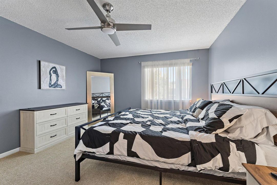 022-6540ChasewoodDrive-F-Jupiter-FL-3345