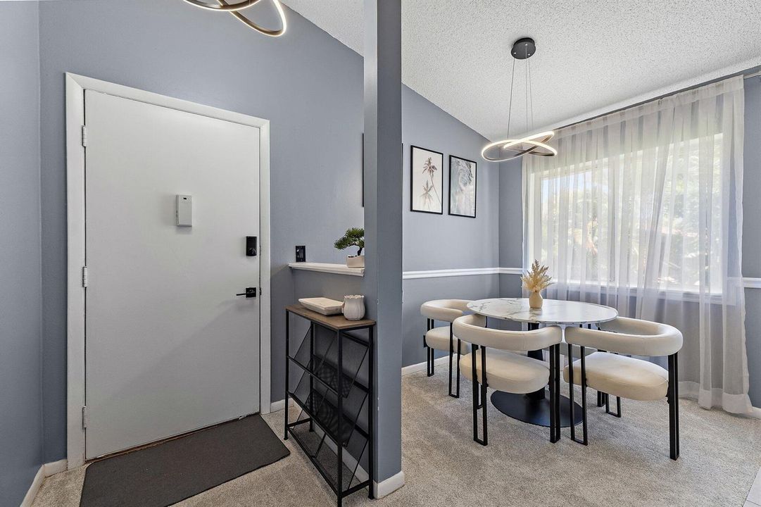 007-6540ChasewoodDrive-F-Jupiter-FL-3345