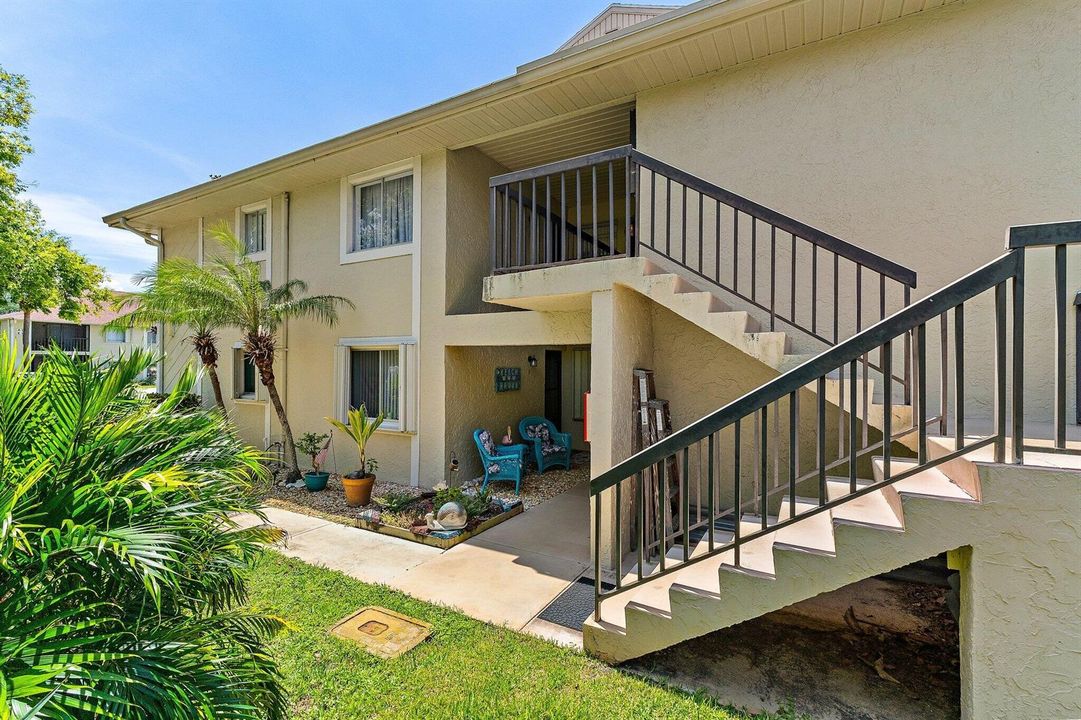 003-6540ChasewoodDrive-F-Jupiter-FL-3345