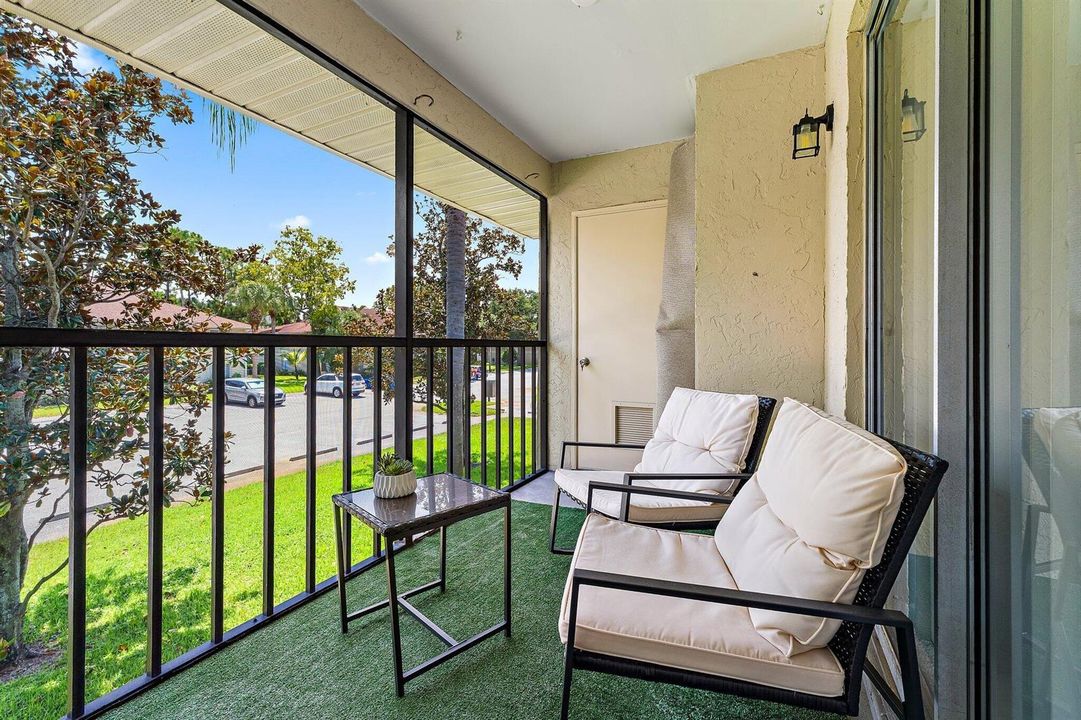 005-6540ChasewoodDrive-F-Jupiter-FL-3345