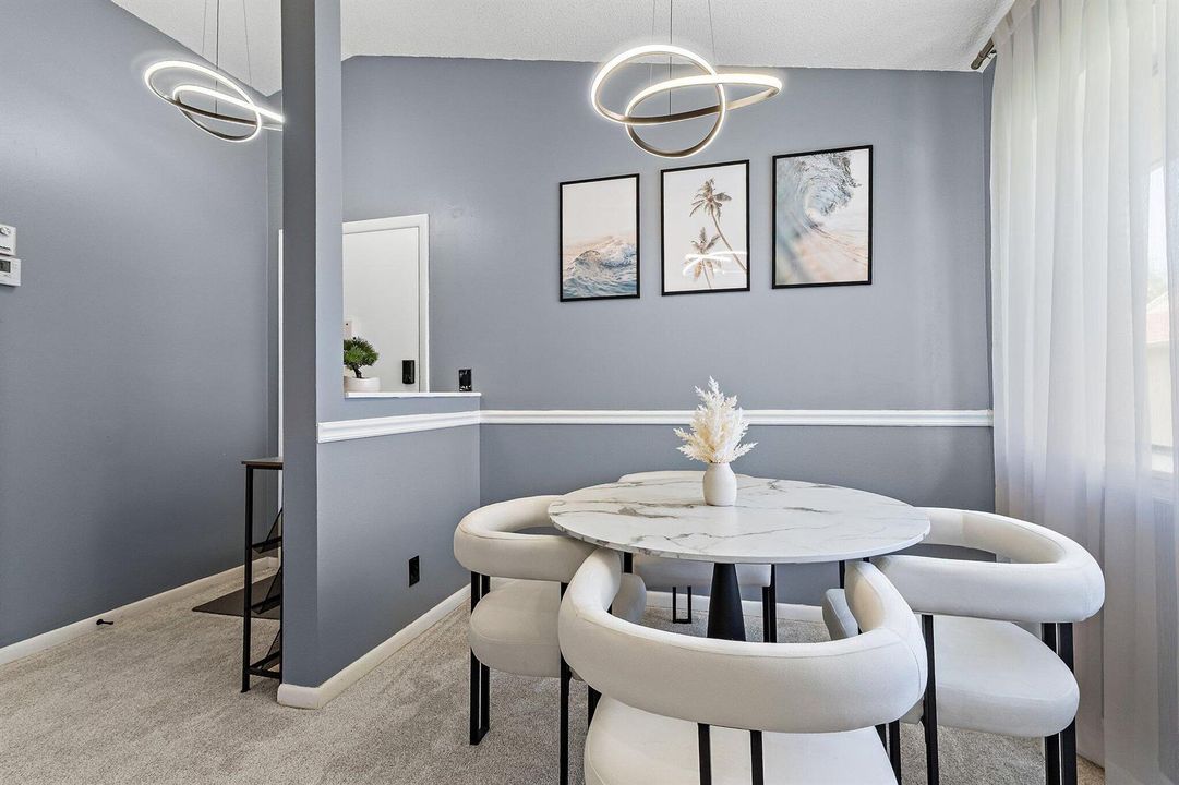 009-6540ChasewoodDrive-F-Jupiter-FL-3345