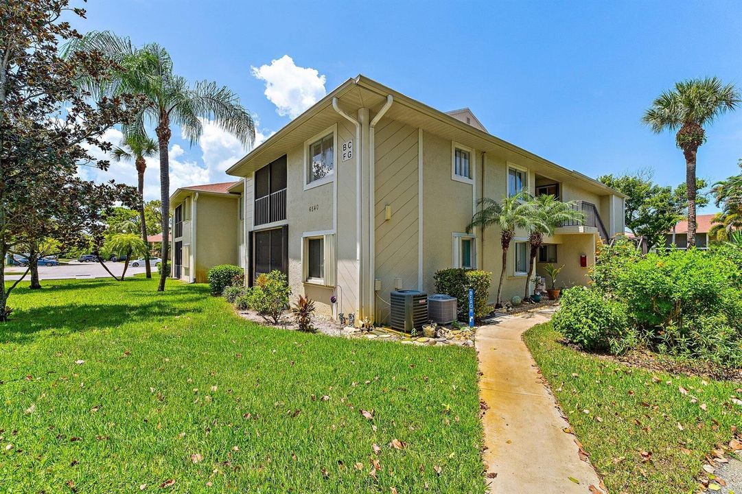 001-6540ChasewoodDrive-F-Jupiter-FL-3345