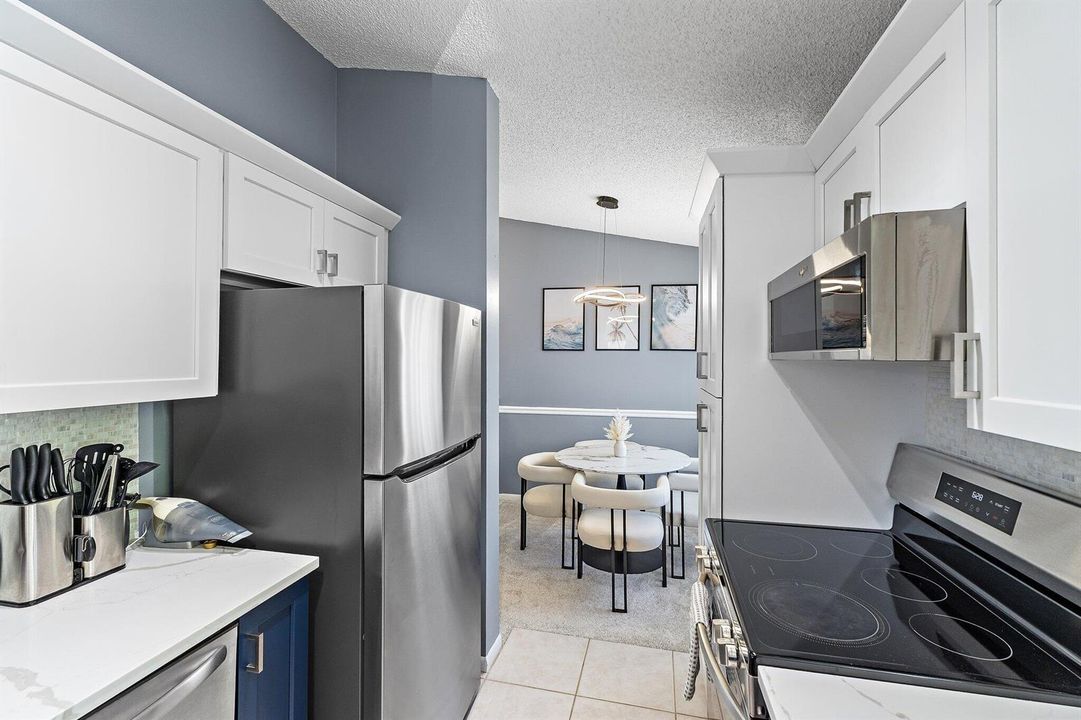 014-6540ChasewoodDrive-F-Jupiter-FL-3345