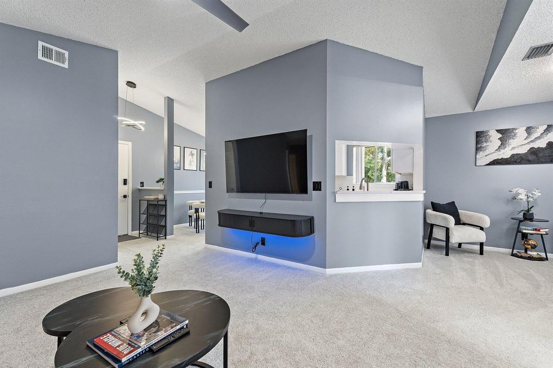 018-6540ChasewoodDrive-F-Jupiter-FL-3345