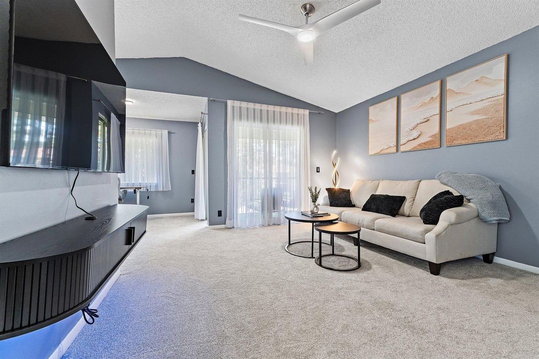 015-6540ChasewoodDrive-F-Jupiter-FL-3345