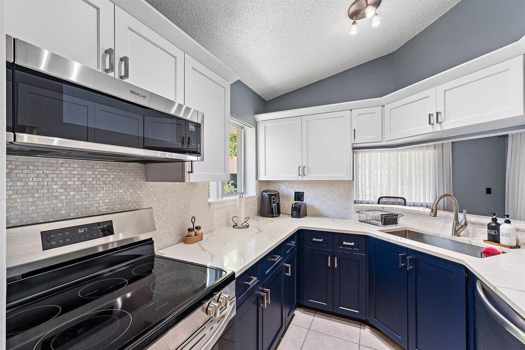 011-6540ChasewoodDrive-F-Jupiter-FL-3345