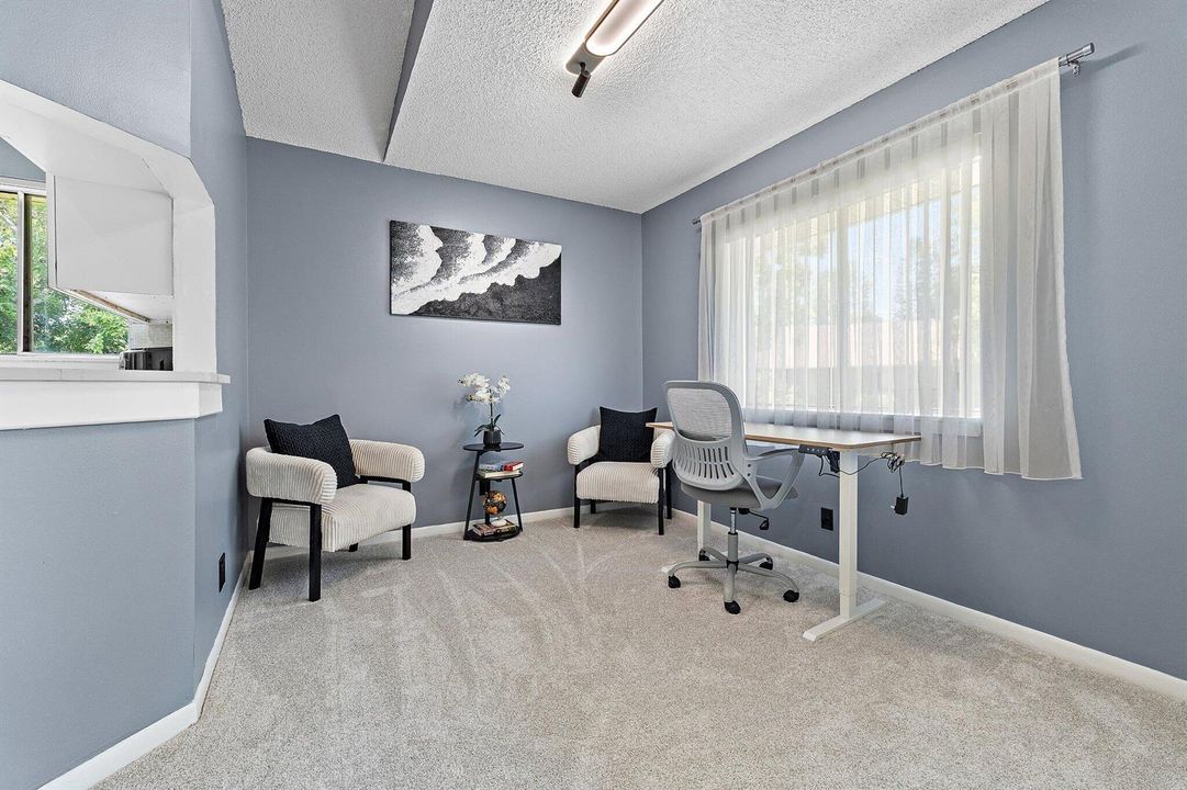 019-6540ChasewoodDrive-F-Jupiter-FL-3345