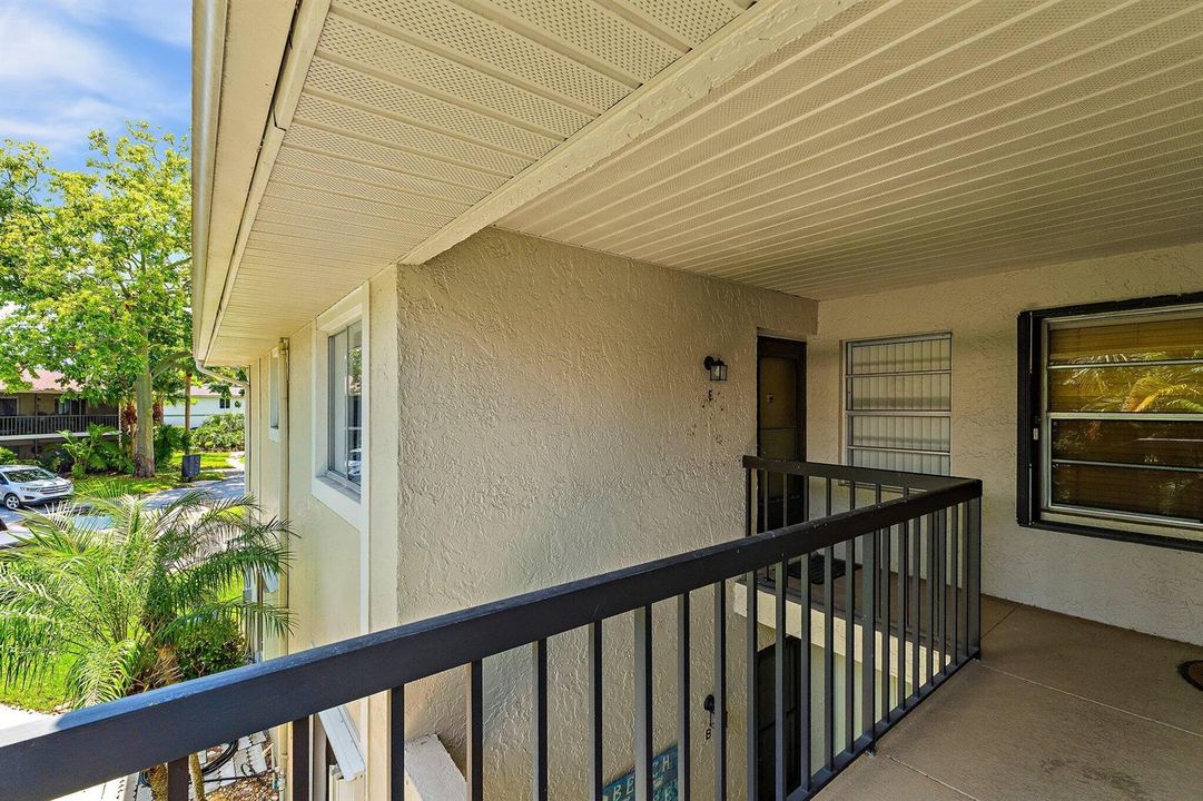004-6540ChasewoodDrive-F-Jupiter-FL-3345